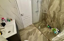 Apartament 2 camere, 50 mp, imobil nou, parcare, zona Vivo