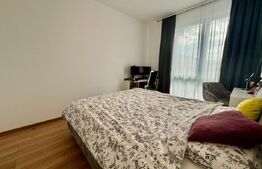 Apartament 2 camere, 50 mp, imobil nou, parcare, zona Vivo