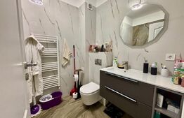 Apartament 2 camere, 50 mp, imobil nou, parcare, zona Vivo