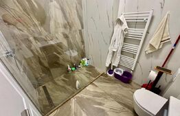 Apartament 2 camere, 50 mp, imobil nou, parcare, zona Vivo