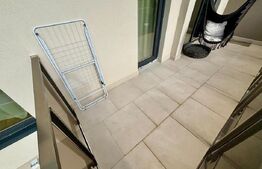 Apartament 2 camere, 50 mp, imobil nou, parcare, zona Vivo