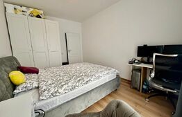 Apartament 2 camere, 50 mp, imobil nou, parcare, zona Vivo