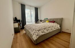 Apartament 2 camere, 50 mp, imobil nou, parcare, zona Vivo