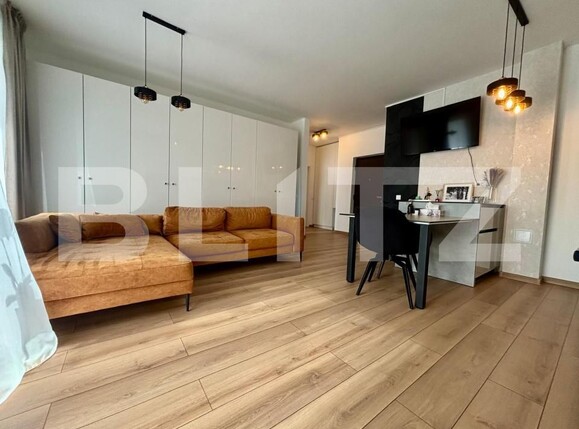 Apartament de vânzare 2 camere Manastur - 170442AV | BLITZ Cluj-Napoca | Poza3