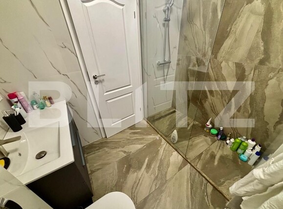 Apartament de vânzare 2 camere Manastur - 170442AV | BLITZ Cluj-Napoca | Poza11
