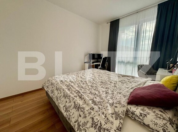 Apartament de vânzare 2 camere Manastur - 170442AV | BLITZ Cluj-Napoca | Poza9