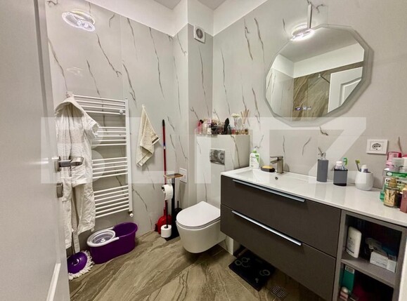 Apartament de vânzare 2 camere Manastur - 170442AV | BLITZ Cluj-Napoca | Poza13