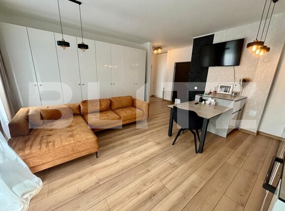 Apartament de vânzare 2 camere Manastur - 170442AV | BLITZ Cluj-Napoca | Poza4