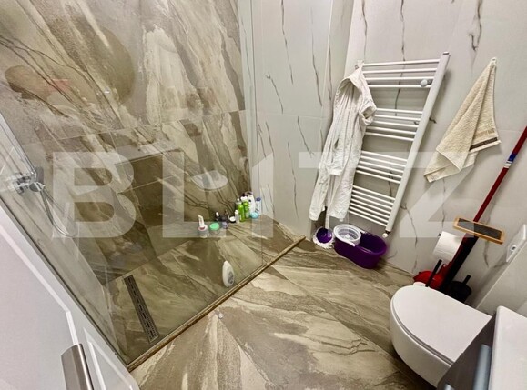 Apartament de vânzare 2 camere Manastur - 170442AV | BLITZ Cluj-Napoca | Poza14