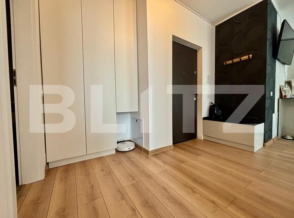 Apartament de vânzare 2 camere Manastur - 170442AV | BLITZ Cluj-Napoca | Poza6