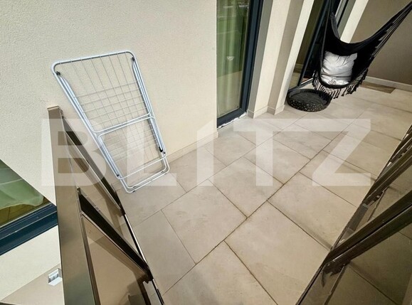 Apartament de vânzare 2 camere Manastur - 170442AV | BLITZ Cluj-Napoca | Poza15