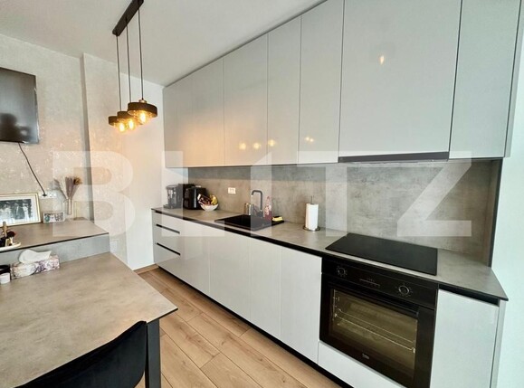 Apartament de vânzare 2 camere Manastur - 170442AV | BLITZ Cluj-Napoca | Poza7