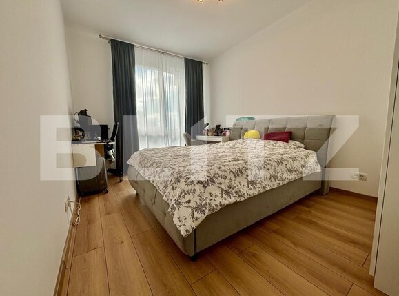 Apartament de vânzare 2 camere Manastur - 170442AV | BLITZ Cluj-Napoca | Poza10