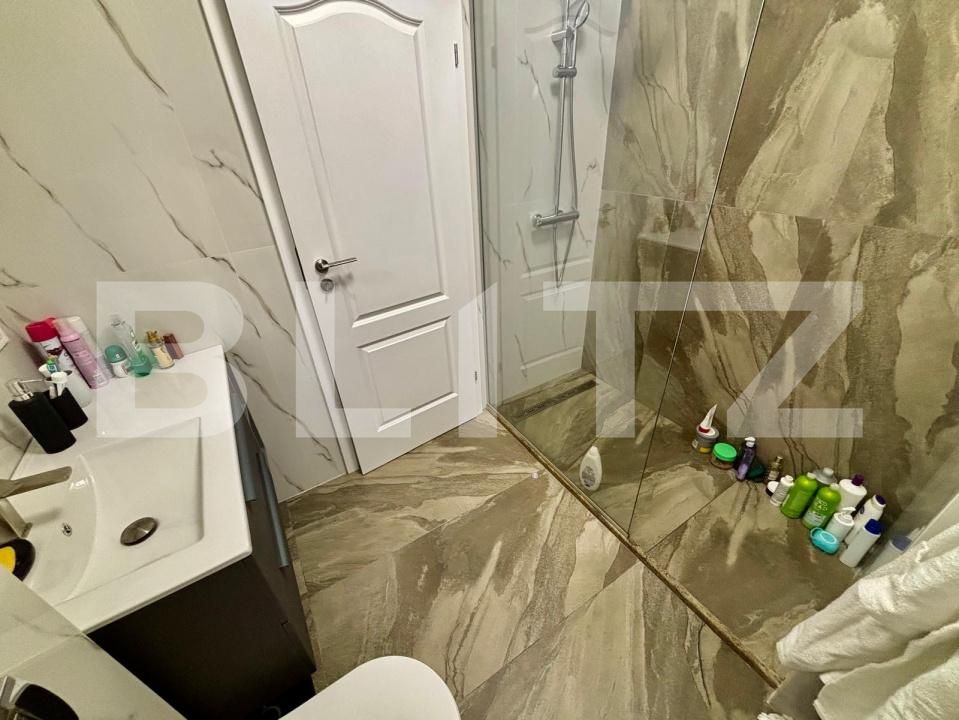 Apartament de vânzare 2 camere Manastur - 170442AV | BLITZ Cluj-Napoca | Poza11