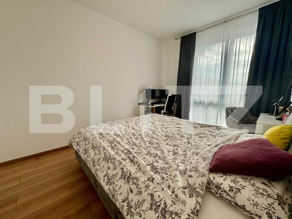 Apartament de vânzare 2 camere Manastur - 170442AV | BLITZ Cluj-Napoca | Poza9