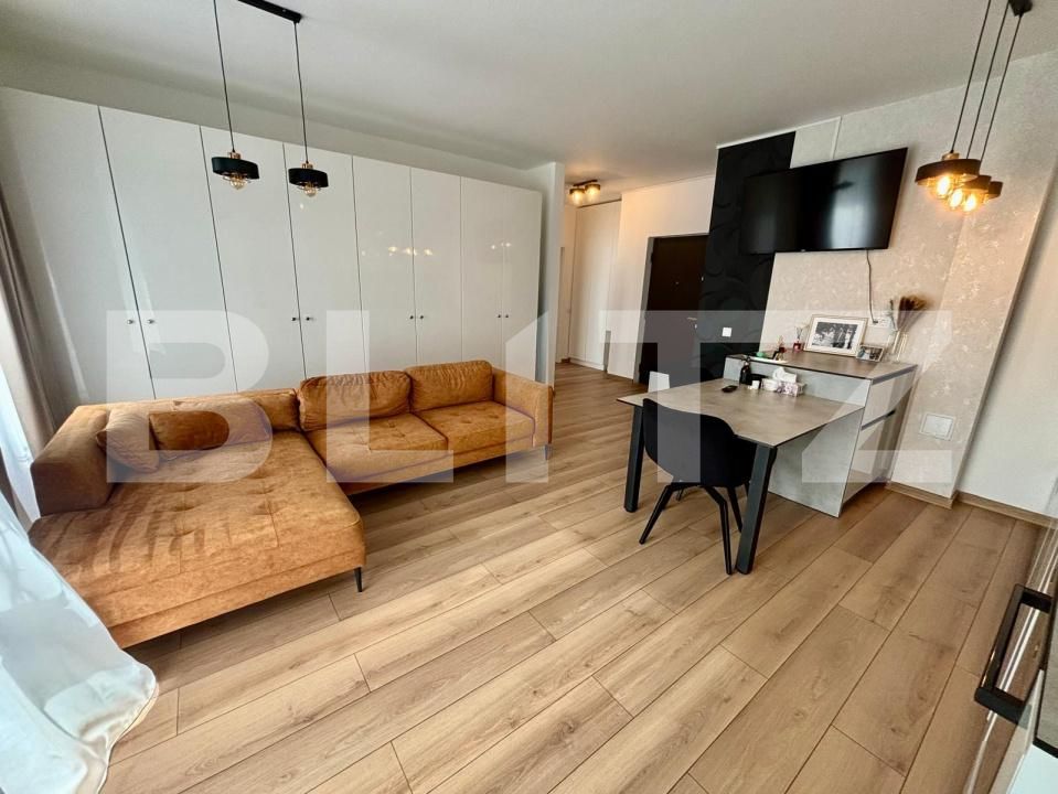 Apartament de vânzare 2 camere Manastur - 170442AV | BLITZ Cluj-Napoca | Poza4