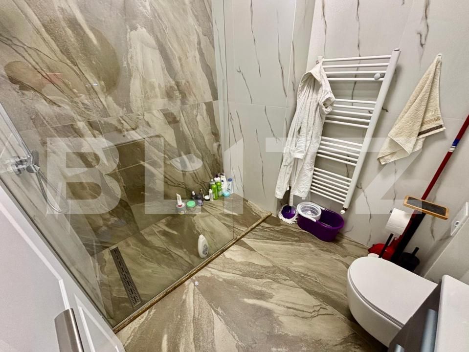 Apartament de vânzare 2 camere Manastur - 170442AV | BLITZ Cluj-Napoca | Poza14