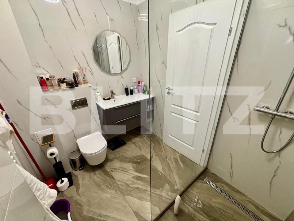 Apartament de vânzare 2 camere Manastur - 170442AV | BLITZ Cluj-Napoca | Poza12