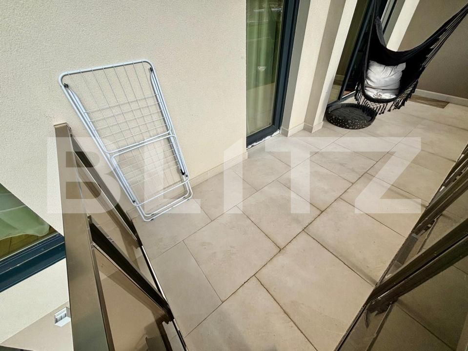 Apartament de vânzare 2 camere Manastur - 170442AV | BLITZ Cluj-Napoca | Poza15