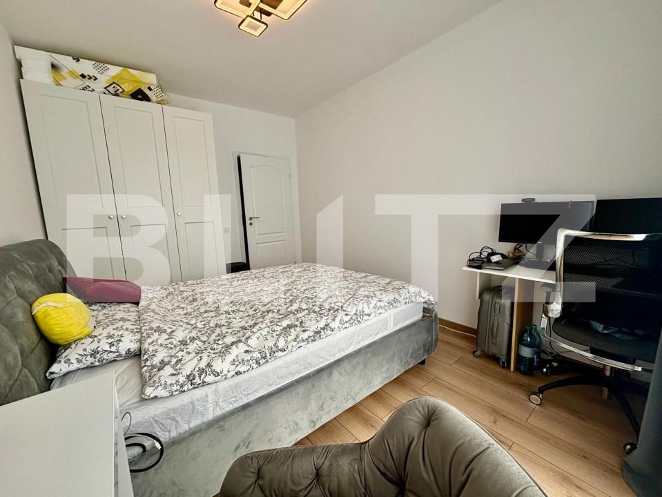 Apartament de vânzare 2 camere Manastur - 170442AV | BLITZ Cluj-Napoca | Poza8