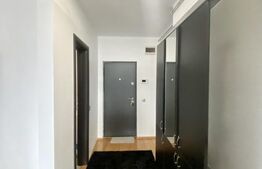 Apartament cu 2 camere, 51 mp, complet mobilat,  zona Calea Turzii