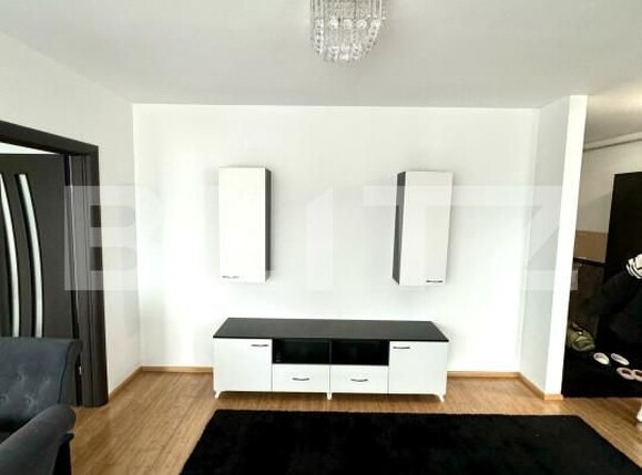 Apartament de închiriat 2 camere Bună Ziua - 170452AI | BLITZ Cluj-Napoca | Poza5