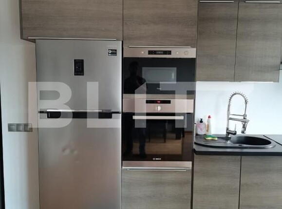 Apartament de închiriat 2 camere Bună Ziua - 170452AI | BLITZ Cluj-Napoca | Poza6