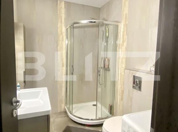 Apartament de închiriat 2 camere Bună Ziua - 170452AI | BLITZ Cluj-Napoca | Poza11