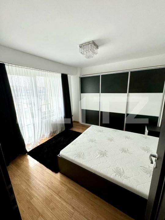 Apartament de închiriat 2 camere Bună Ziua - 170452AI | BLITZ Cluj-Napoca | Poza2