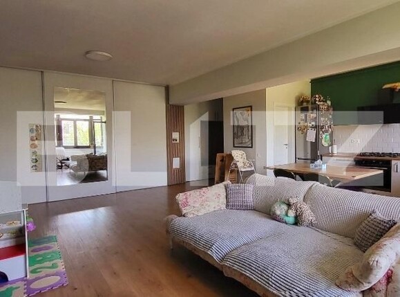 Apartament de vânzare 3 camere Stupini - 170459AV | BLITZ Brașov | Poza5