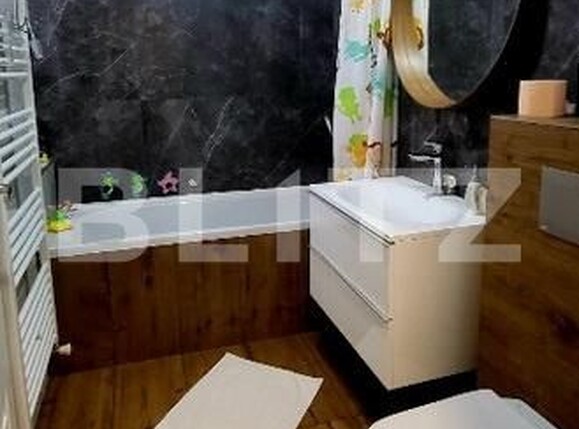 Apartament de vânzare 3 camere Stupini - 170459AV | BLITZ Brașov | Poza2