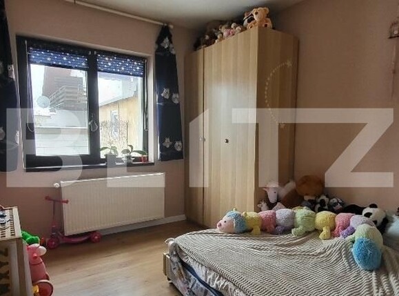 Apartament de vânzare 3 camere Stupini - 170459AV | BLITZ Brașov | Poza4