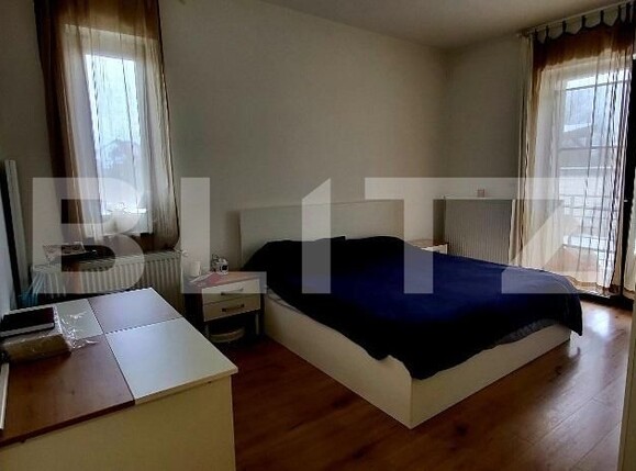 Apartament de vânzare 3 camere Stupini - 170459AV | BLITZ Brașov | Poza3
