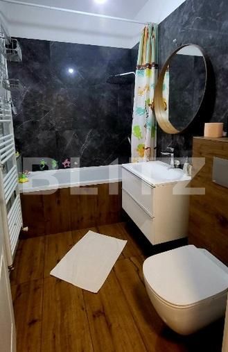 Apartament de vânzare 3 camere Stupini - 170459AV | BLITZ Brașov | Poza2