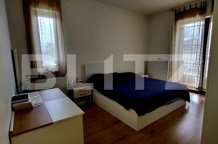 Apartament de vânzare 3 camere Stupini - 170459AV | BLITZ Brașov | Poza3