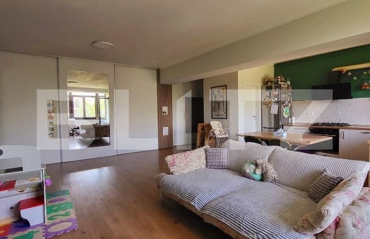 Apartament de vânzare 3 camere Stupini - 170459AV | BLITZ Brașov | Poza5