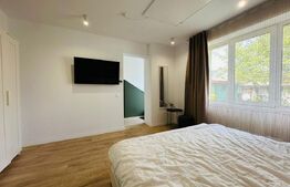 Garsoniera moderna de vanzare, 22 mp, in zona Piata Unirii-Schei