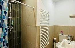 Garsoniera moderna de vanzare, 22 mp, in zona Piata Unirii-Schei