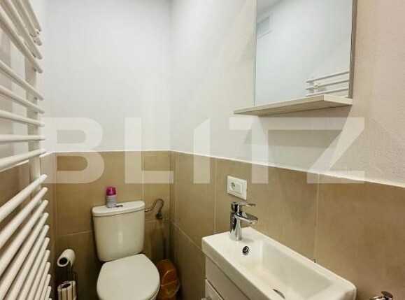 Garsonieră de vânzare Schei - 170464AV | BLITZ Brașov | Poza3