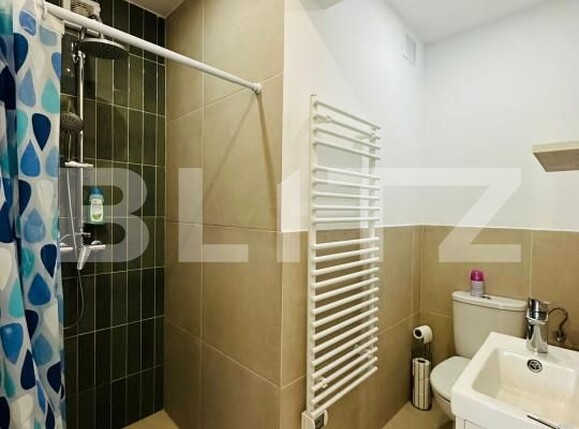 Garsonieră de vânzare Schei - 170464AV | BLITZ Brașov | Poza4