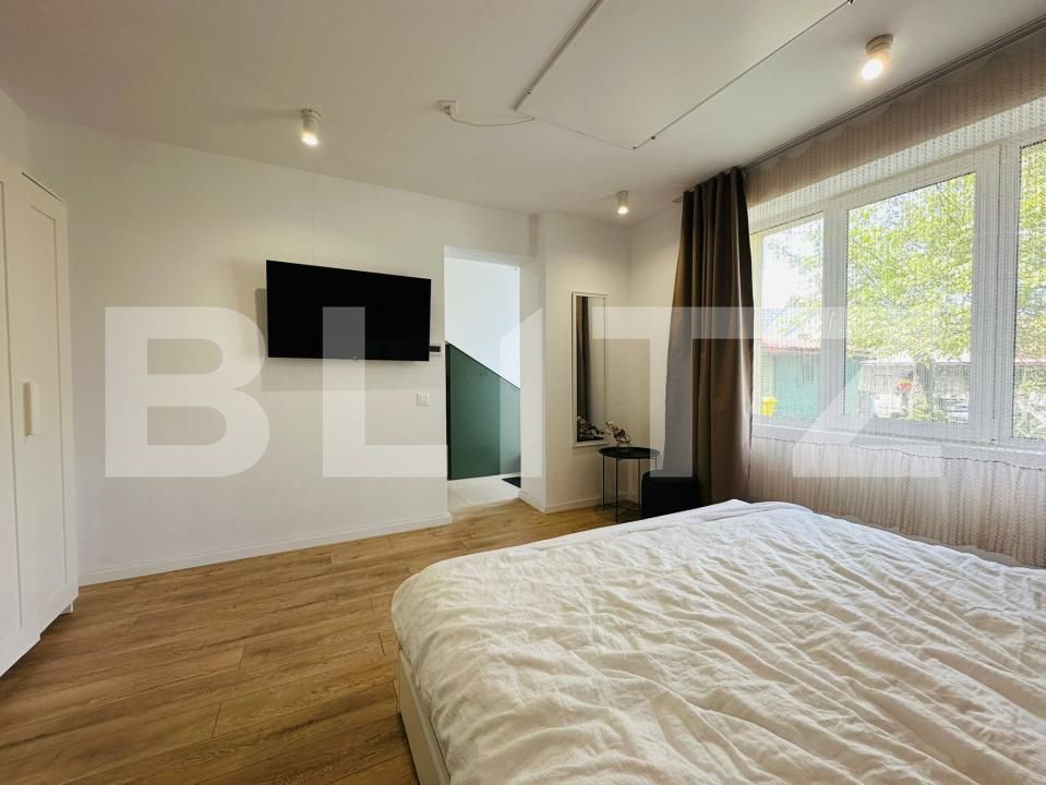 Garsonieră de vânzare Schei - 170464AV | BLITZ Brașov | Poza2