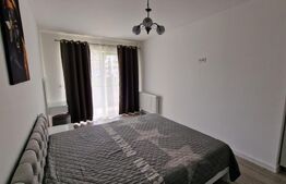 Comision 0 | Apartament cu 3 camere, 65mp, 2 balcoane, garaj, zona Centrala