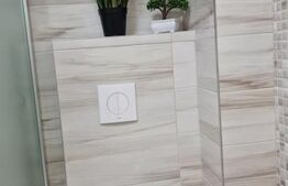 Comision 0 | Apartament cu 3 camere, 65mp, 2 balcoane, garaj, zona Centrala