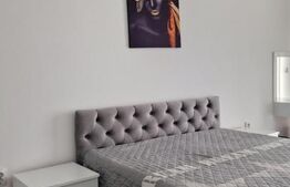 Comision 0 | Apartament cu 3 camere, 65mp, 2 balcoane, garaj, zona Centrala