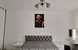 Comision 0 | Apartament cu 3 camere, 65mp, 2 balcoane, garaj, zona Centrala