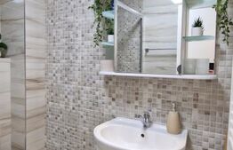 Comision 0 | Apartament cu 3 camere, 65mp, 2 balcoane, garaj, zona Centrala