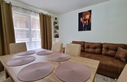 Comision 0 | Apartament cu 3 camere, 65mp, 2 balcoane, garaj, zona Centrala