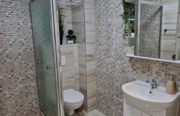 Comision 0 | Apartament cu 3 camere, 65mp, 2 balcoane, garaj, zona Centrala