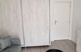 Comision 0 | Apartament cu 3 camere, 65mp, 2 balcoane, garaj, zona Centrala