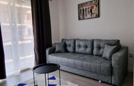 Comision 0 | Apartament cu 3 camere, 65mp, 2 balcoane, garaj, zona Centrala